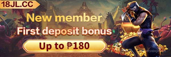 Claim Your Daily Bonus